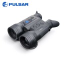 Pulsar Merger LRF XL50 termisk kikkert