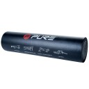 Pure2Improve Trainer Roller