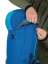 Osprey Kamber 30 Alpine Blue OS