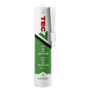 Relekta Tec7 Hvit 310 ml Novatech - 1804224