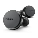 Philips TAT8506BK - Svart