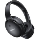 Bose Quiet Comfort SE - Svart