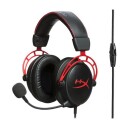 HyperX Cloud Alpha