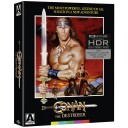 Conan the Destroyer (1984)