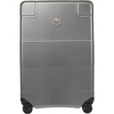 Victorinox Lexicon Hard Mellomstor Koffert 4,6 kg 73 liter Titan