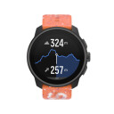 Suunto Race S Oransje