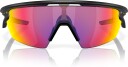 Oakley Sphaera Prizm Road