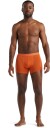 Icebreaker Anatomica Cool-Lite Boxer Ms Earth L