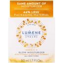 Lumene Nordic-C Glow Moisturizer Dagkräm 50 ml