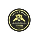 Beard Monkey Beard Shaper Orange/Cinnamon 60ml