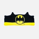 OTL Technologies Batman Kids Headband