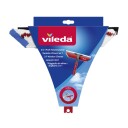 Vileda Active vindusr