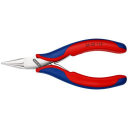 Knipex Spisstang 3522-115