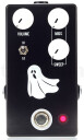 JHS Pedals Haunting Mids - Parametric EQ