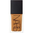 NARS Light Reflecting Foundation 30 ml Macao