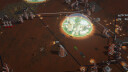 Surviving Mars: First Colony Edition