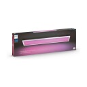 Philips Hue WCA Surimu Lyspanel 30x120 60W - 60667