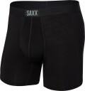 Saxx Everyday Vibe Super Soft Boxer , Bbb-S S