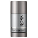 Boss Hugo Boss Bottled Deo Stick 75ml