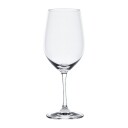 Riedel Vinum Daiginjo Sakeglass 38 cl