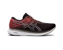 Asics EvoRide 2 39.5