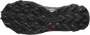 Salomon Women's Supercross 4 GORE-TEX Sort 42 Woman