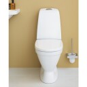 GUSTAVSBERG NAUTIC 1510 2/4L HYGIENIC FLUSH