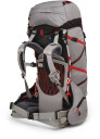 Osprey Aether Pro 70 Kelper Grey MD