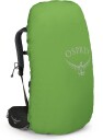 Osprey Kyte 48 Black WM/L