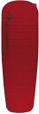 Sea To Summit Selfinflate Mat Comfort Plus Red Regular