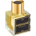 Nishane ANI Extrait de Parfum (Størrelse: 100 ML)