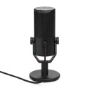 JBL Stream Studio Black Mikrofon