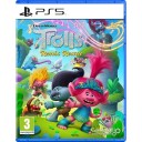 Trolls Remix Rescue (PS5)