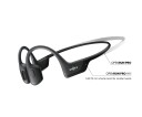 Aftershokz Shokz Openrun Pro Mini Svart Hodetelefoner Stereo Svart