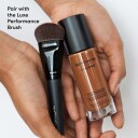 bareMinerals BAREPRO Performance Wear Liquid Foundation SPF 20 Oak 20