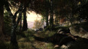 The Vanishing of Ethan Carter