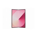 Samsung Galaxy Z Fold6 5G smarttelefon 12/512GB (rosa)