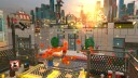 The LEGO® Movie - Videogame