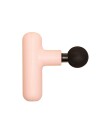 LOLA Massage Gun Pamper Pink