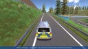 Autobahn Police Simulator 2