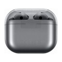 Samsung Galaxy Buds3 Pro sølv