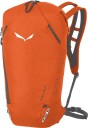 Salewa Ortles Climb 25Lred orange