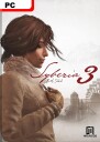 Syberia 3 - Standard Edition