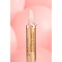 Dr Dennis Gross DermInfusions™ Plump + Repair Lip Treatment 10 ml