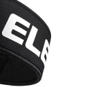 Eleiko EVA Belt