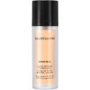 bareMinerals Original Liquid Mineral Foundation SPF 20 Fair Ivory 02