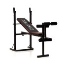 Gymstick Weight Bench