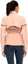 Johaug Buoyant Packable Jacket Dustc L