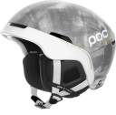 POC Obex BC MIPS Hedvig Wessel Edition stetind grey