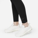 Nike Sportswear Club High Waist Leggings Dame Black M